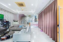 Serangoon Garden Estate (D19), Semi-Detached #458232531